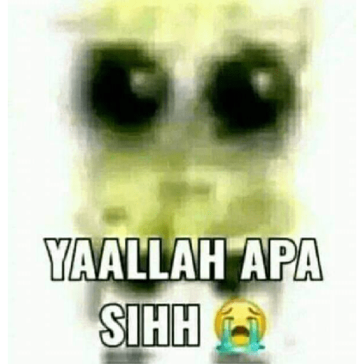 Ksabar 27