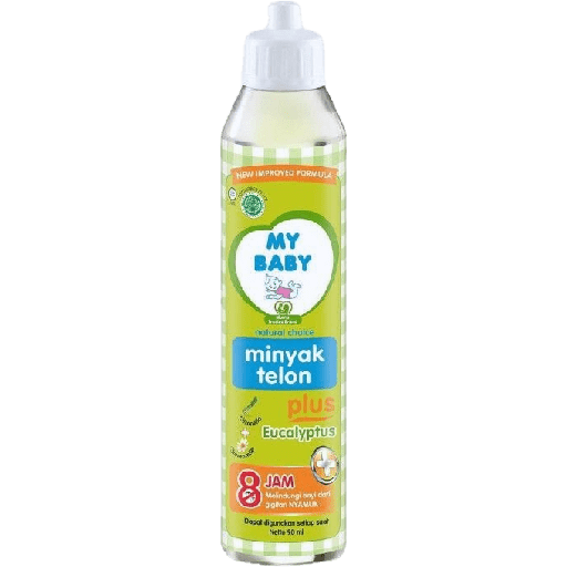 Skincare baby 👶🏻✨ 25