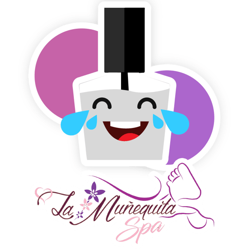 La muñequita Emojis  17