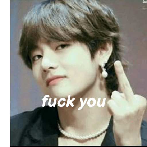 ._.meme._.bts._. 3