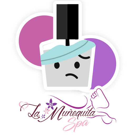 La muñequita Emojis  23