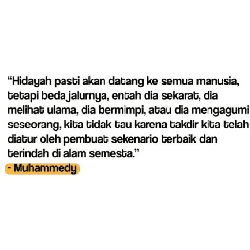 Islamic 24