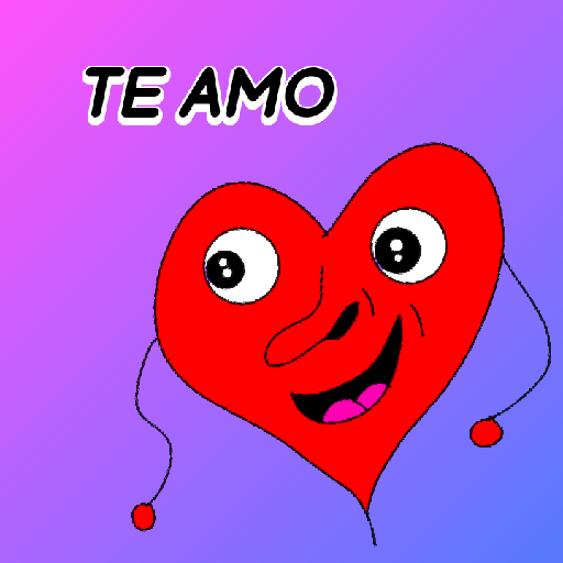 Navidad Animada de Terror 4