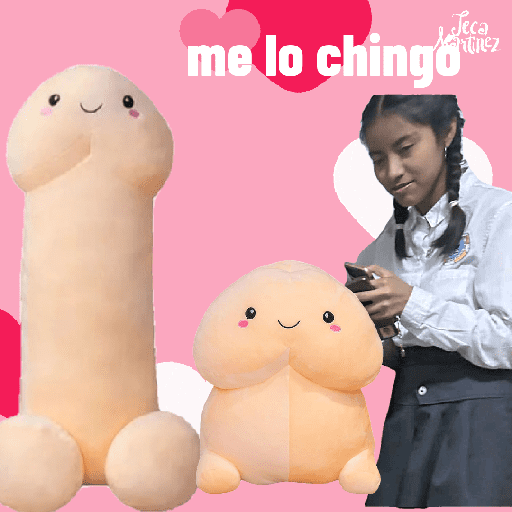 Que rico, 4