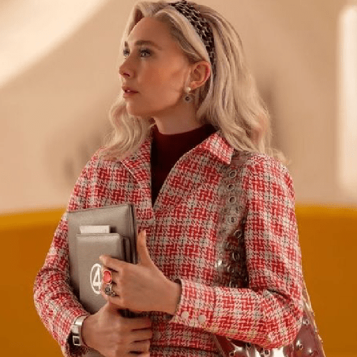 Susan Storm Vanessa Kirby 23