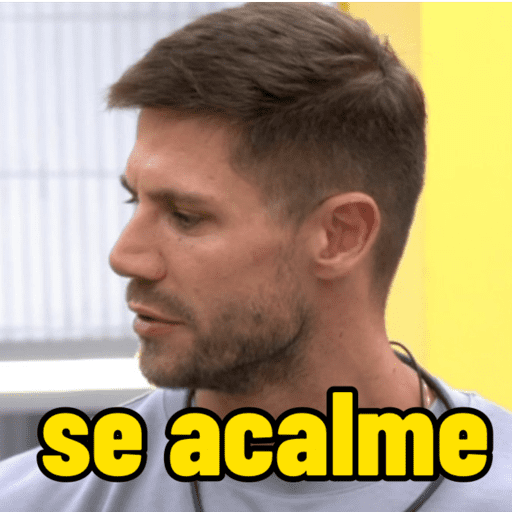 Jonas BBB 22 9