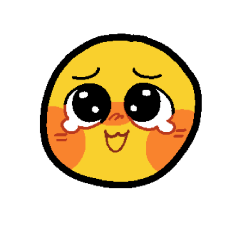 😄 emoji bundle 😄 14