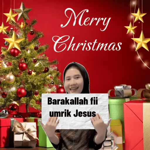 👍🏿👍🏿👍🏿 13