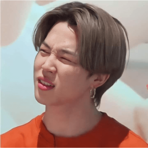 Bts 😉🤣 7