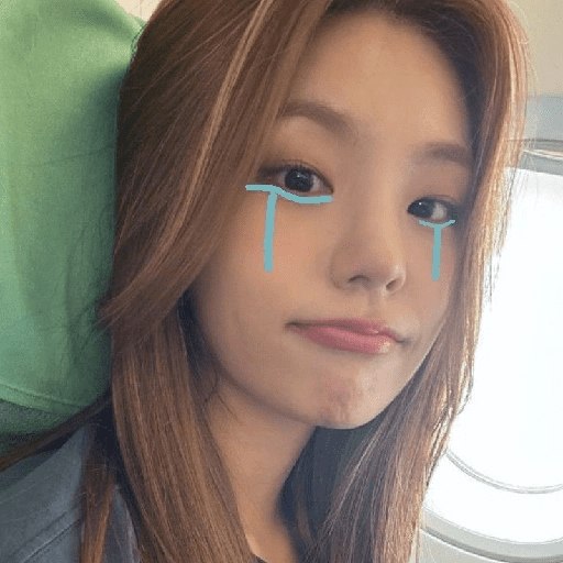 Kpop random emojis 😜(part. 4) 8