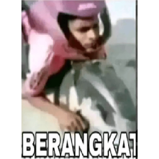 Malas 3