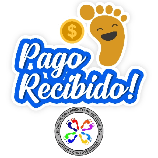 Doc Eduardo frases 2