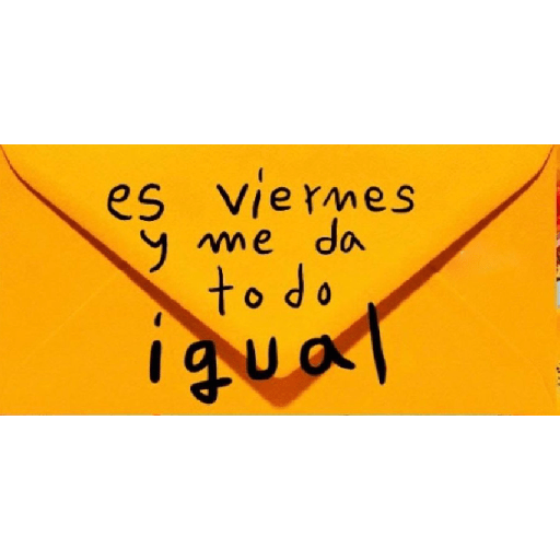 Quotes 8