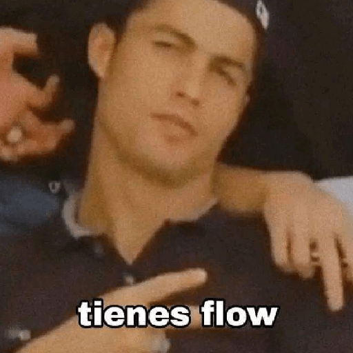 CR7 siiiiuuuuu💗🥺 3