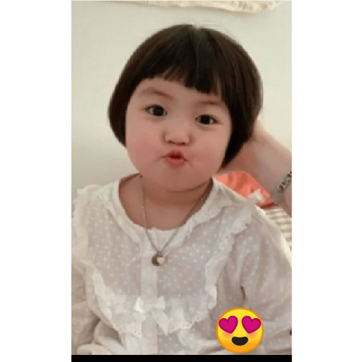 Niña bunita 25