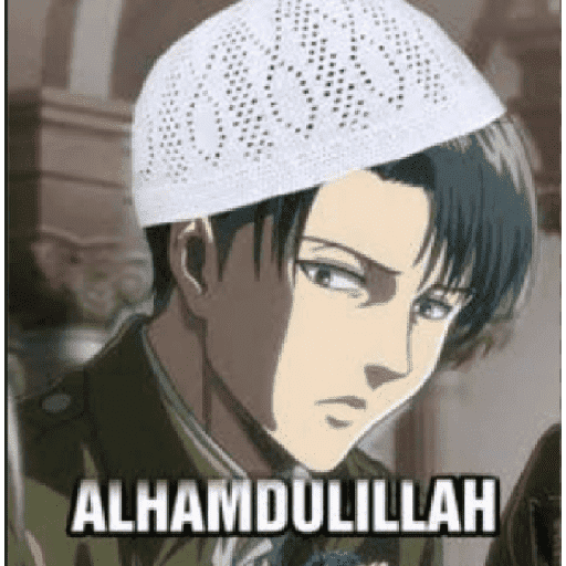 Islamic 17