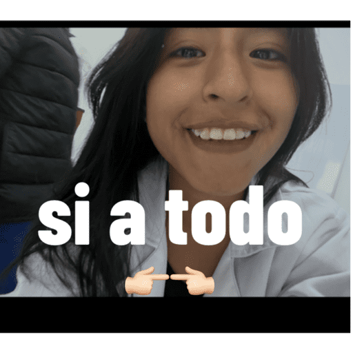 Mis pegatinas 10