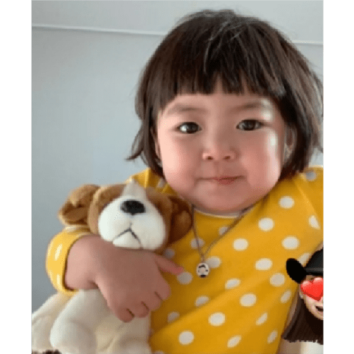Niña bunita 26