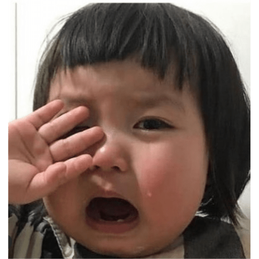 Koreanita  7