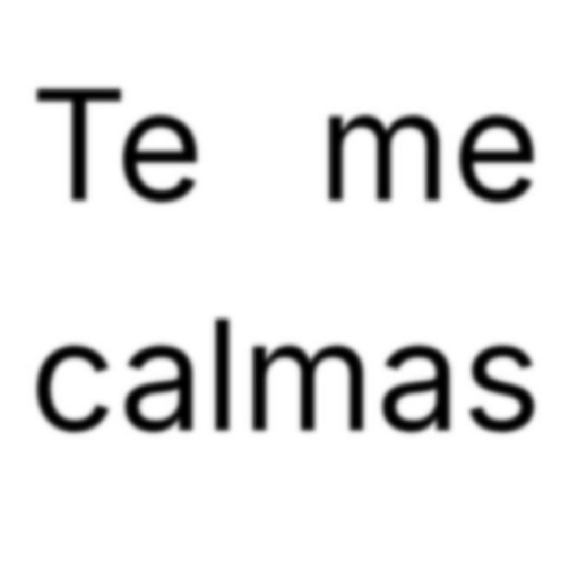Random sin contexto  25