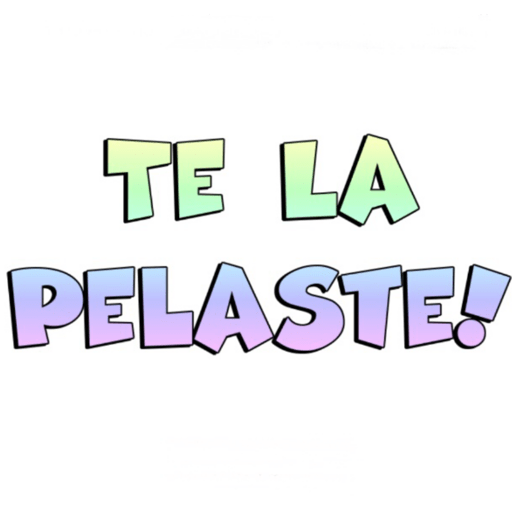Frases #69 11