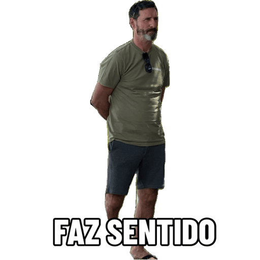 Kkkkaka 7