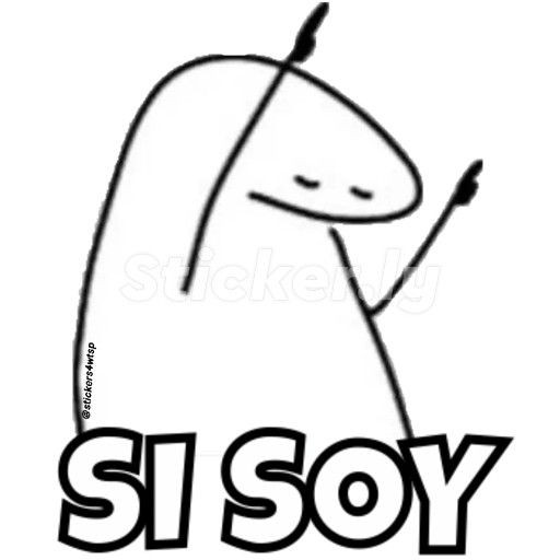 Flork⚪ 9