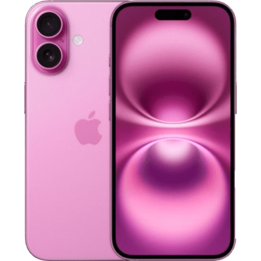 Iphone 16 All Series 6