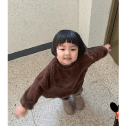 Niña bunita 15