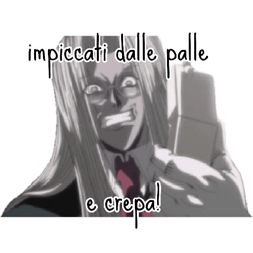 Random 11 4