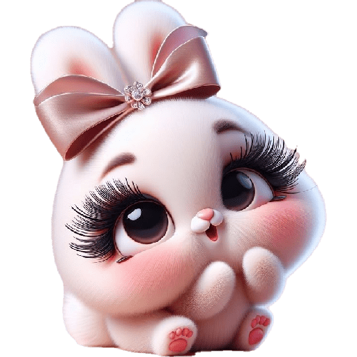 GATINHO NOVO 02 15
