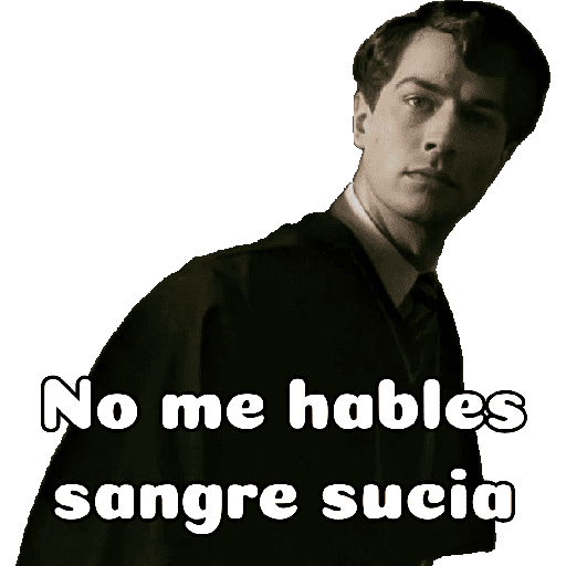 Christian Coulson 20