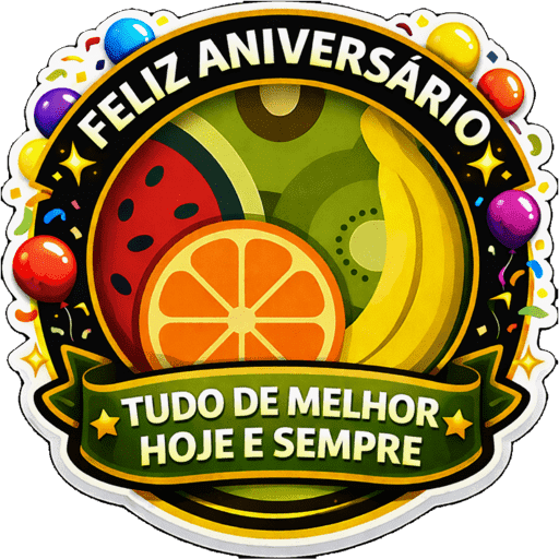 Nutrição  14