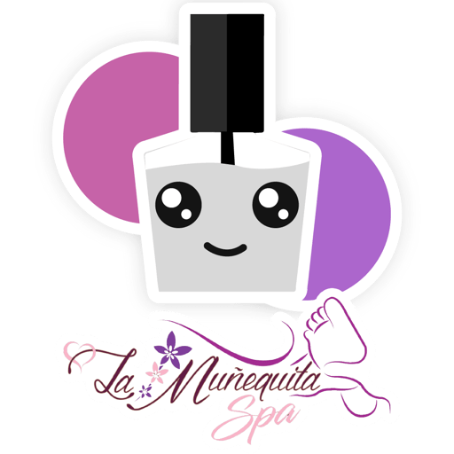 La muñequita Emojis  21