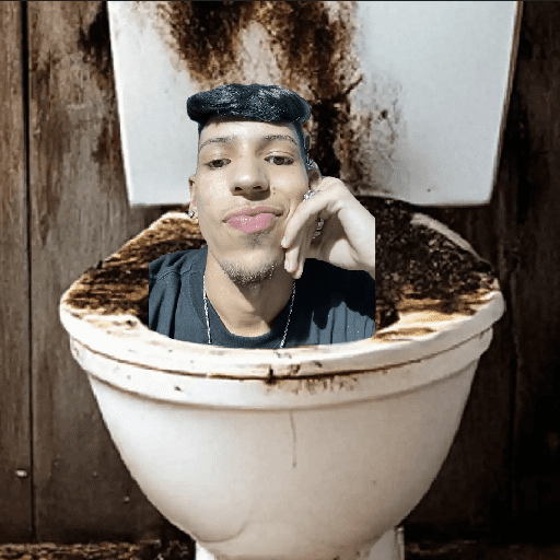 Dudu 8