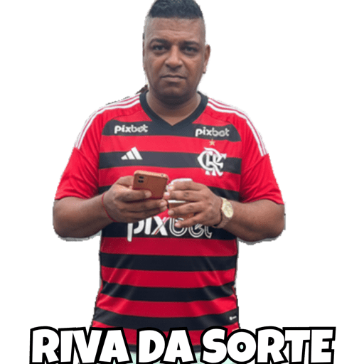 Dudu 5