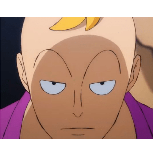 Marco 11