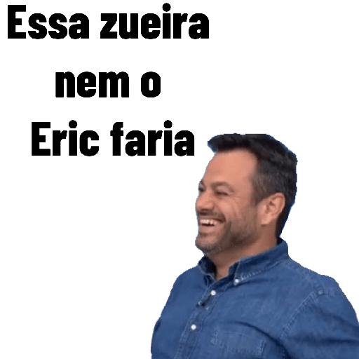 Futebol globo 27