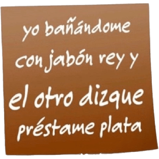 Frases 😂 Pack 2 3