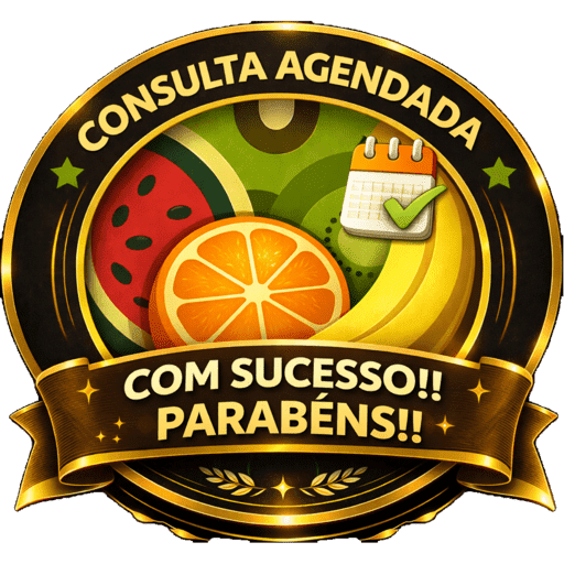 Nutrição  5