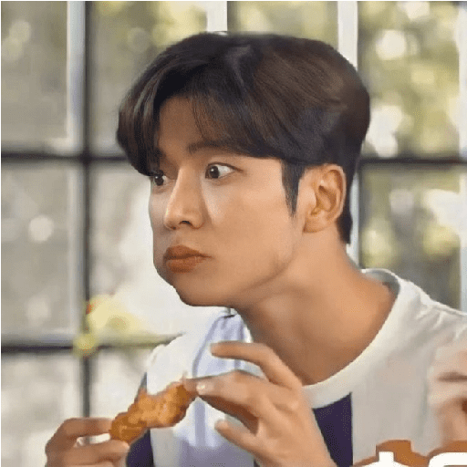 Series coreanas  16