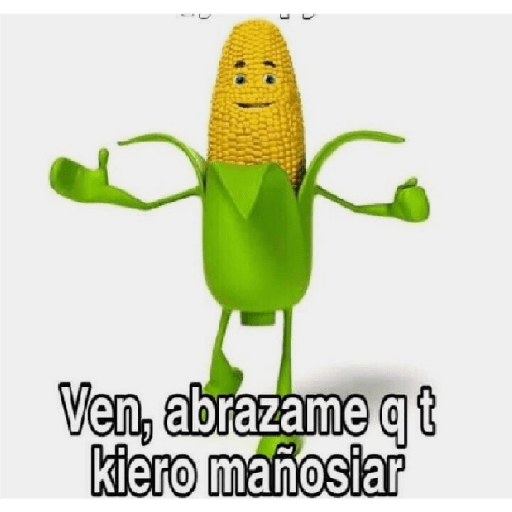 Por favor 21