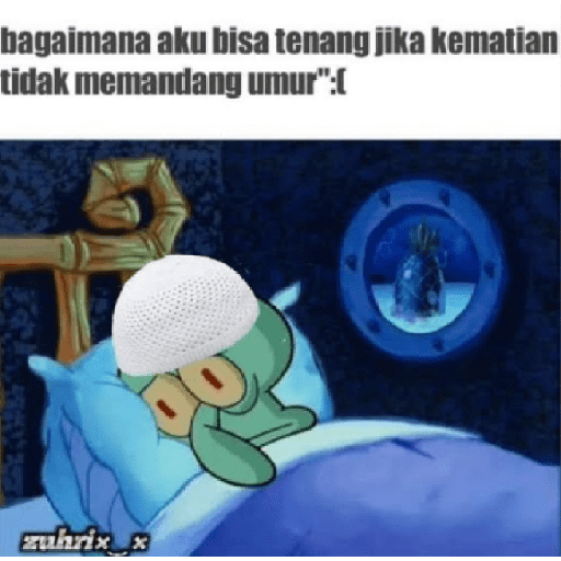 Islamic 19