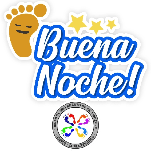 Doc Eduardo frases 12