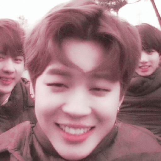 Soft baby 10