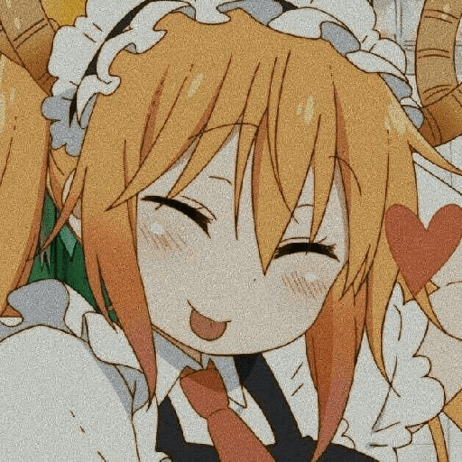 Anime 3 17