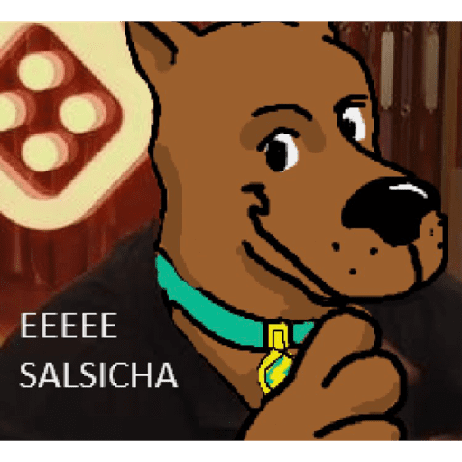 Eee kisha 1