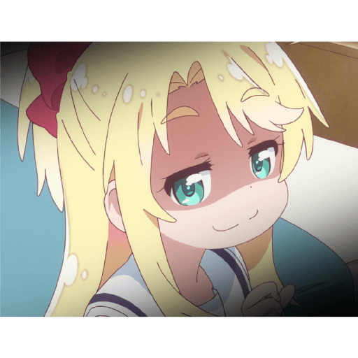 Anime 9