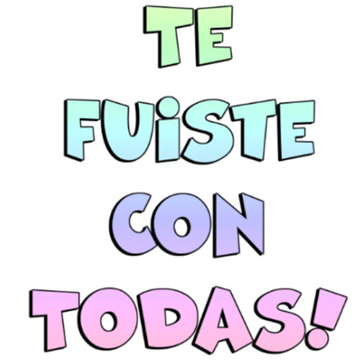 Frases #69 9