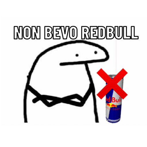 Sono incredibile- Masseo 2